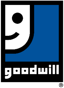 Goodwill Industries of Greater Grand Rapids