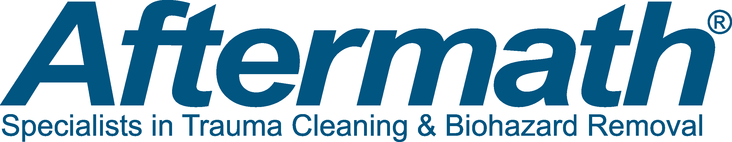 Aftermath Services