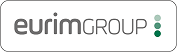 eurimGROUP