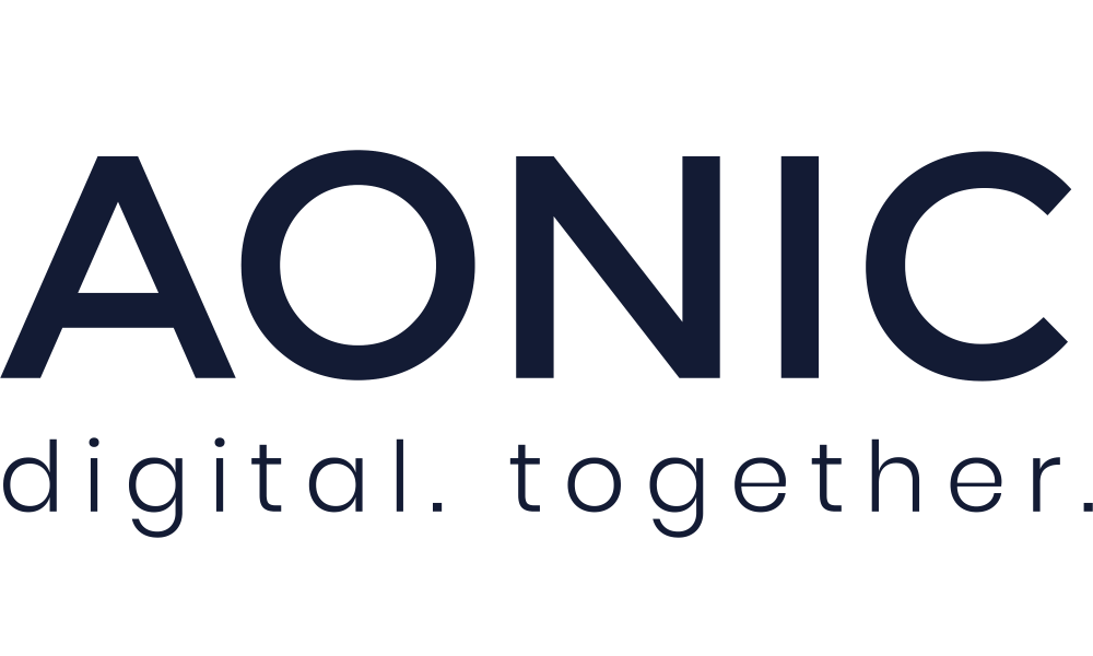 AONIC