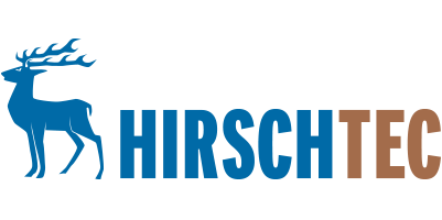 Hirschtec