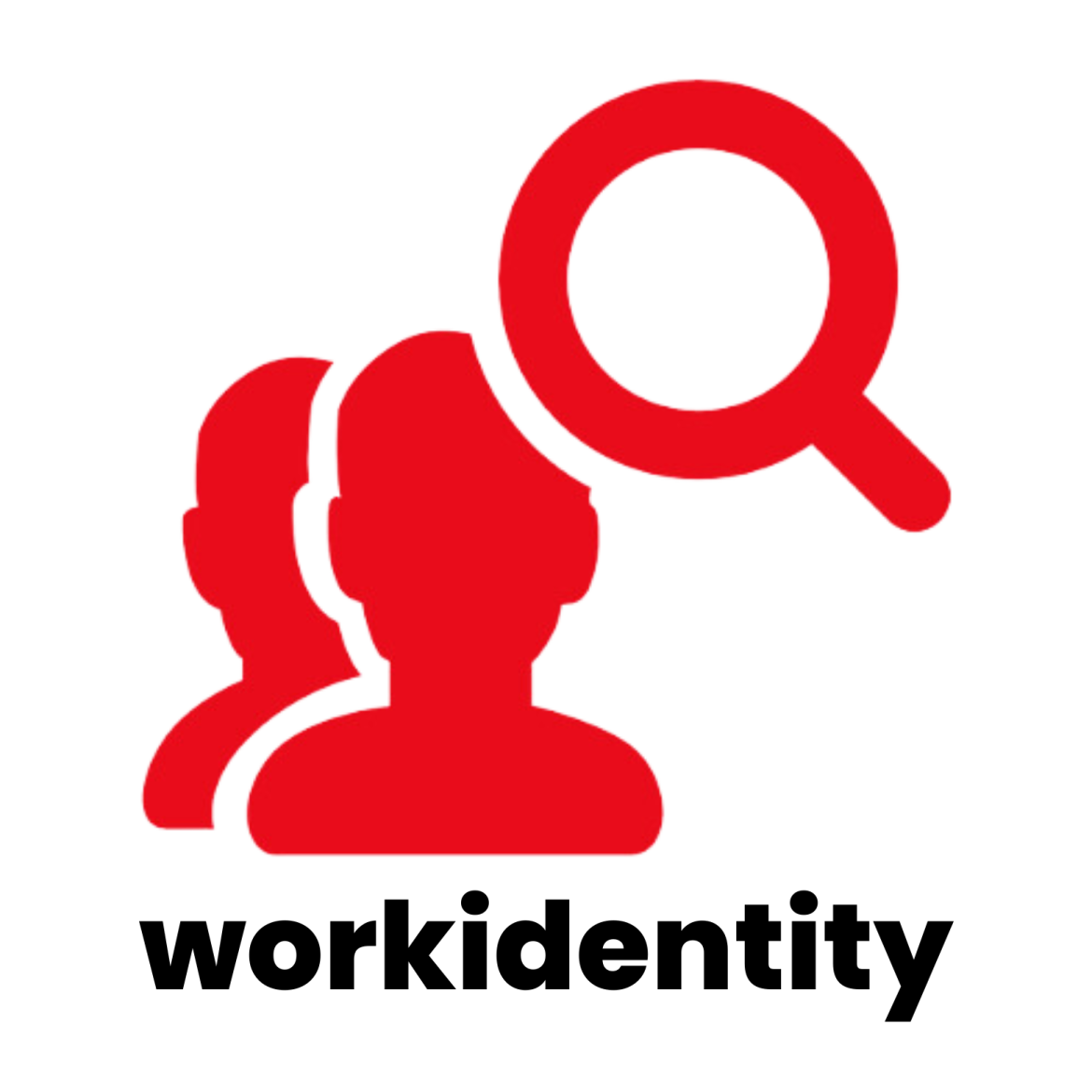 workidentity