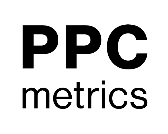 PPCmetrics