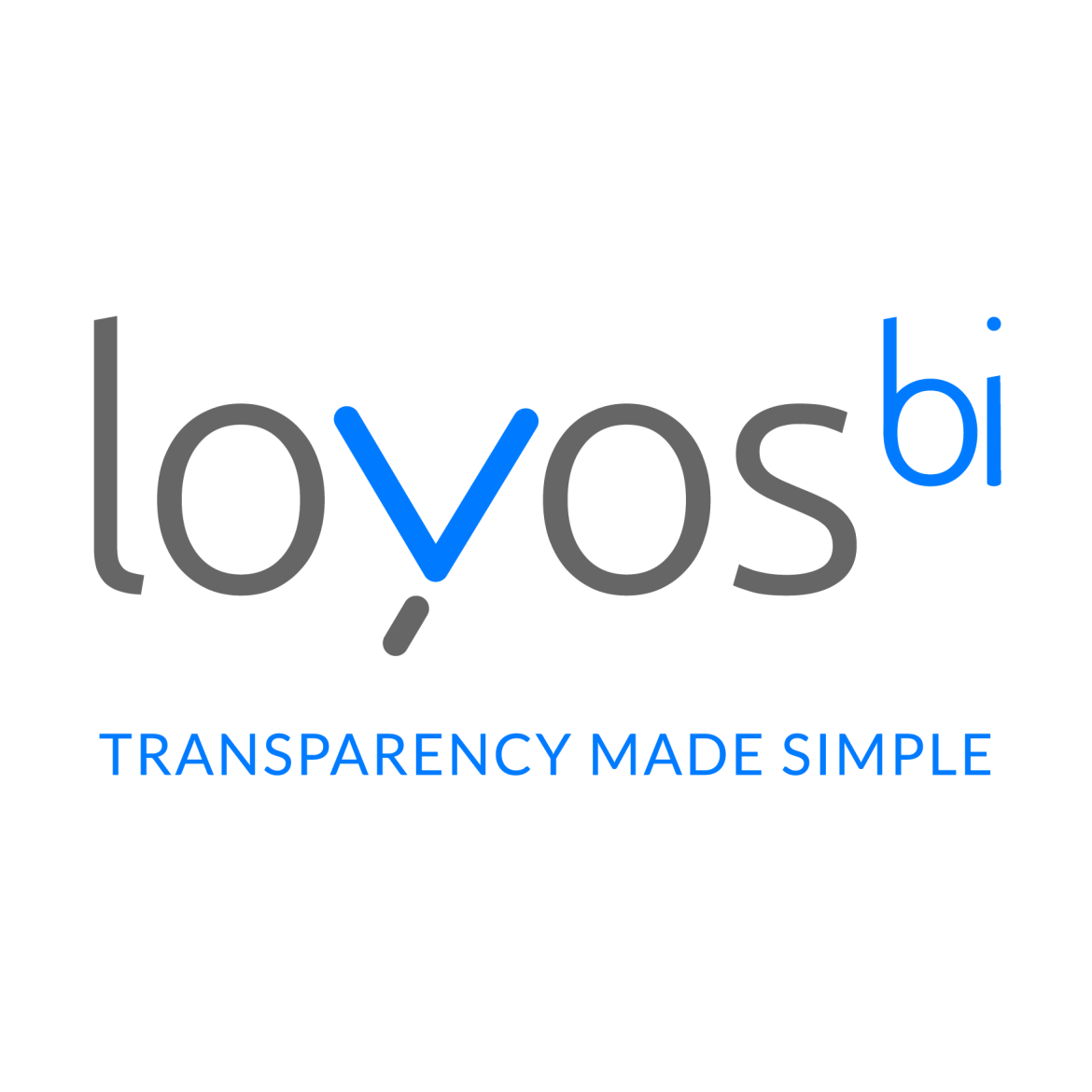 loyos bi