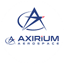Axirium Aerospace