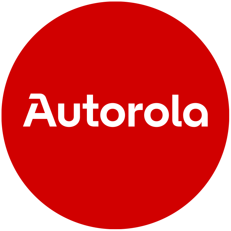 Autorola