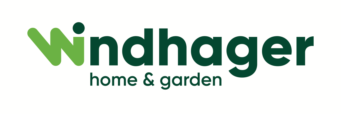 Windhager Home & Garden