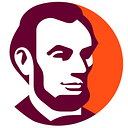 Jobs at Lincoln Financial