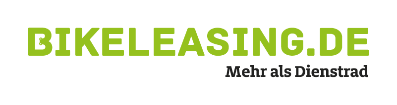 Bikeleasing Gruppe