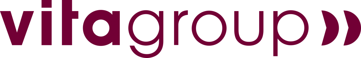 vitagroup