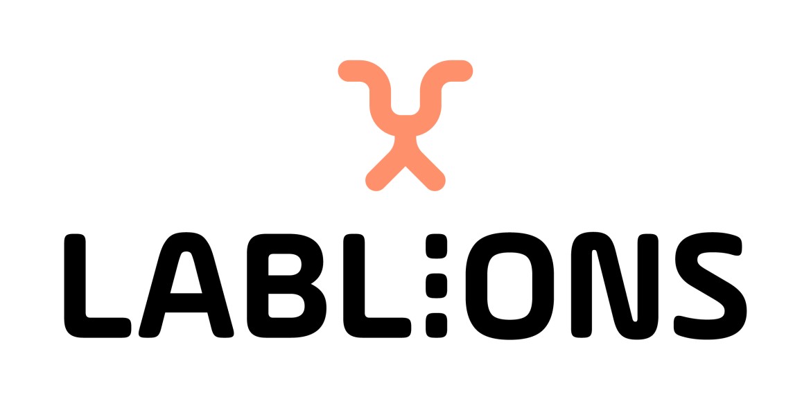 LABLIONS software & solutions