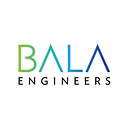 Bala consulting Engineers