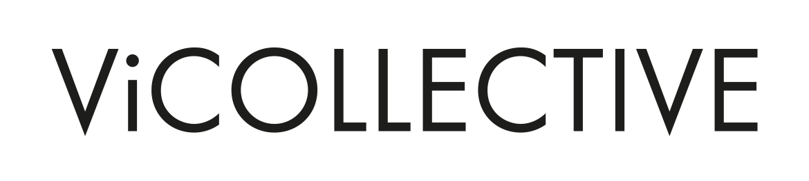 ViCOLLECTIVE