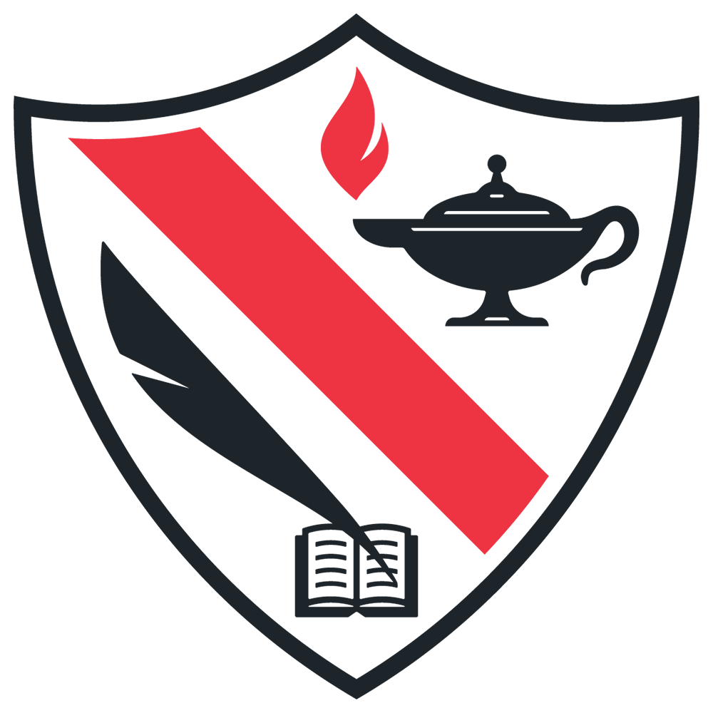 The Hun School of Princeton
