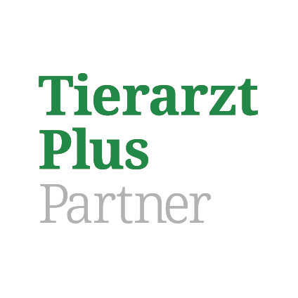 Tierarzt Plus Partner