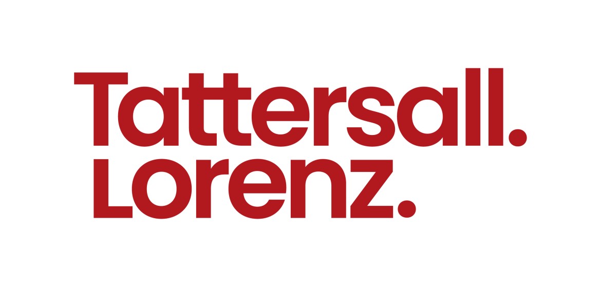Tattersall