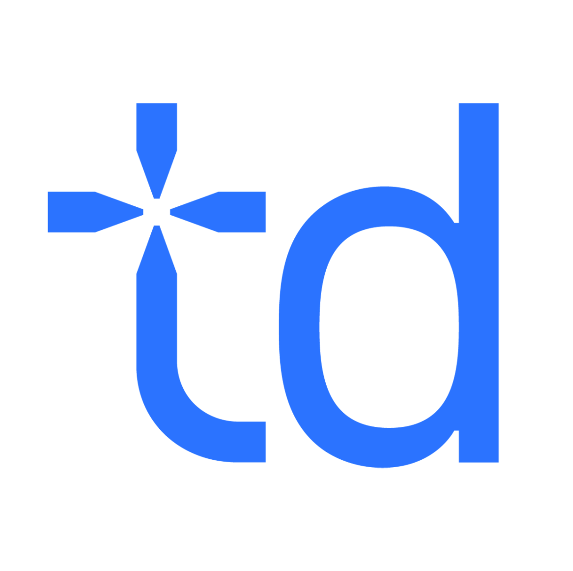 Tradedoubler