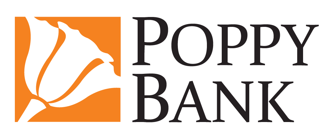 Poppy Bank