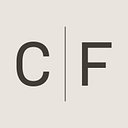 "capital-four.com"