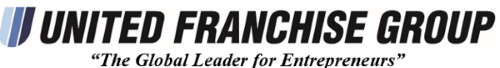 United Franchise Group