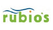 Rubio's Restaurant Group