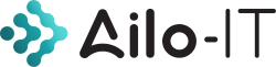 Ailo-IT