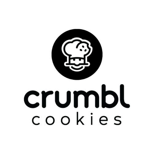 Crumbl Cookies