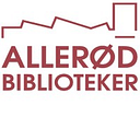 Allerødkommune.dk