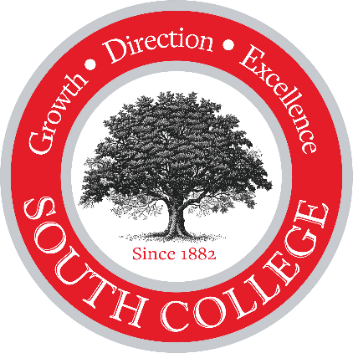 South College