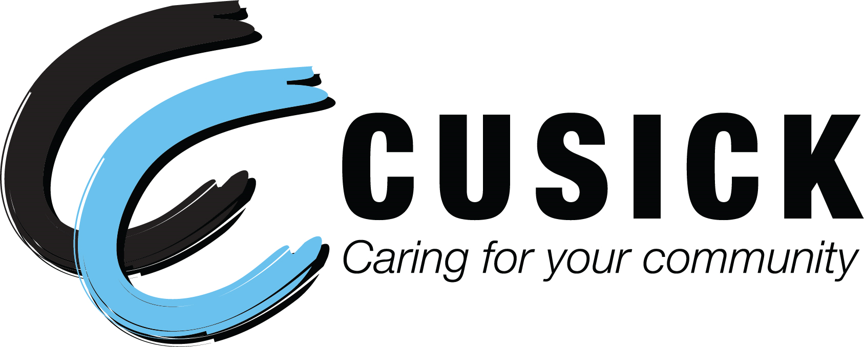 Cusick Community Management Partners