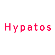Hypatos