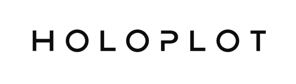 Holoplot