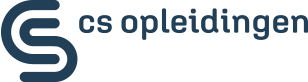 Opleidingsmanager Casemanagement