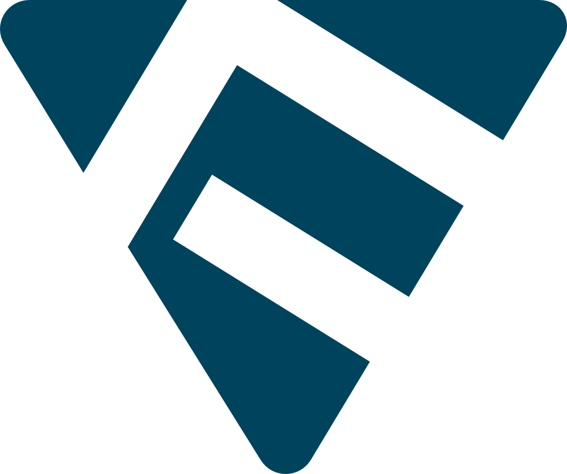 FAVORIT.network