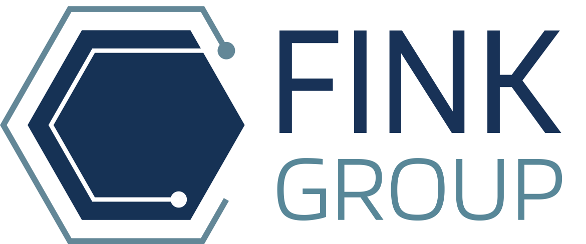 Fink Group