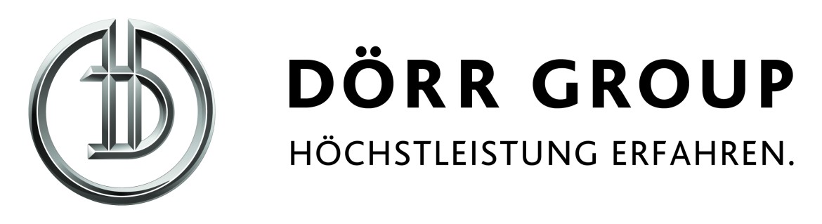 Dörr Group Karriere