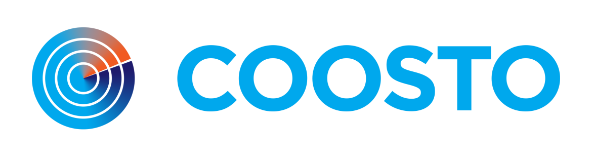 Banen bij