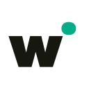 Wilson