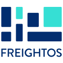 Freightos