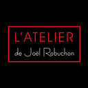 L'ATELIER de Joel Robuchon Miami