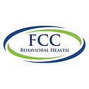 FCC Behavioral Health