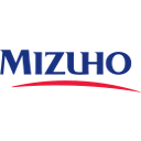 Mizuho