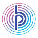 Pitney Bowes