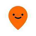 Moovit