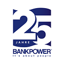 Bankpower