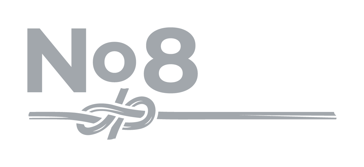 No8Hr