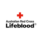 Australian Red Cross Lifeblood