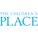 The Children’s PLACE