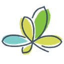 Green Leaves Group