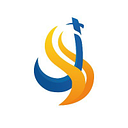JSS